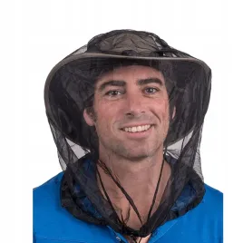 moskitiera-na-twarz-sea-to-summit-ultra-fine-mesh-head-net