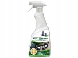 clean-garden-preparat-czyszczacy-meble-ogrodowe-plastik-pleksi-555-ml