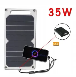 ladowarka-sloneczna-do-telefonu-panel-solarny-wodoodporny-35w-usb