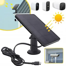 4w-5v-ladowarka-do-panelu-slonecznego-do-kamery-bezpieczenstwa-z-micro-usb