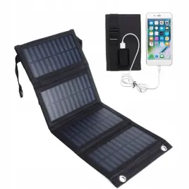 ladowarka-solarna-55v-panel-solarny-sloneczny-20w