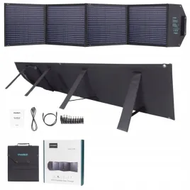 choetech-ladowarka-solarna-duza-skladana-panel-sloneczny-100w-powerbank