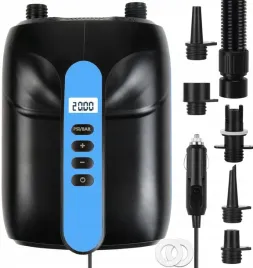 pompka-elektryczna-deski-sup-do-pompowania-kajaka-pontonu-ht-786-20psi-12v