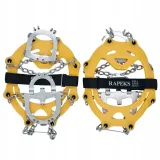 rapeks-crampons-icetrak-stan-opakowania-oryginalne