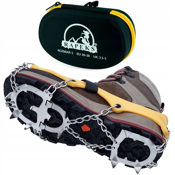 rapeks-crampons-icetrak-stan-nowy