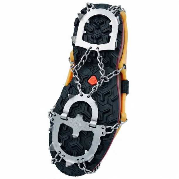 rapeks-crampons-icetrak-kod-producenta-nie-podano