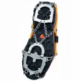 rapeks-crampons-icetrak-kod-producenta-nie-podano