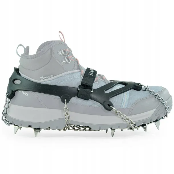 rapeks-crampons-icetrak-model-nie-podano