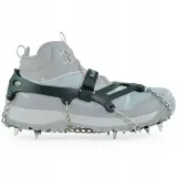 rapeks-crampons-icetrak-model-nie-podano