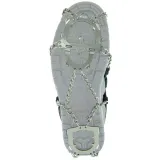 rapeks-crampons-icetrak-marka-bez-marki