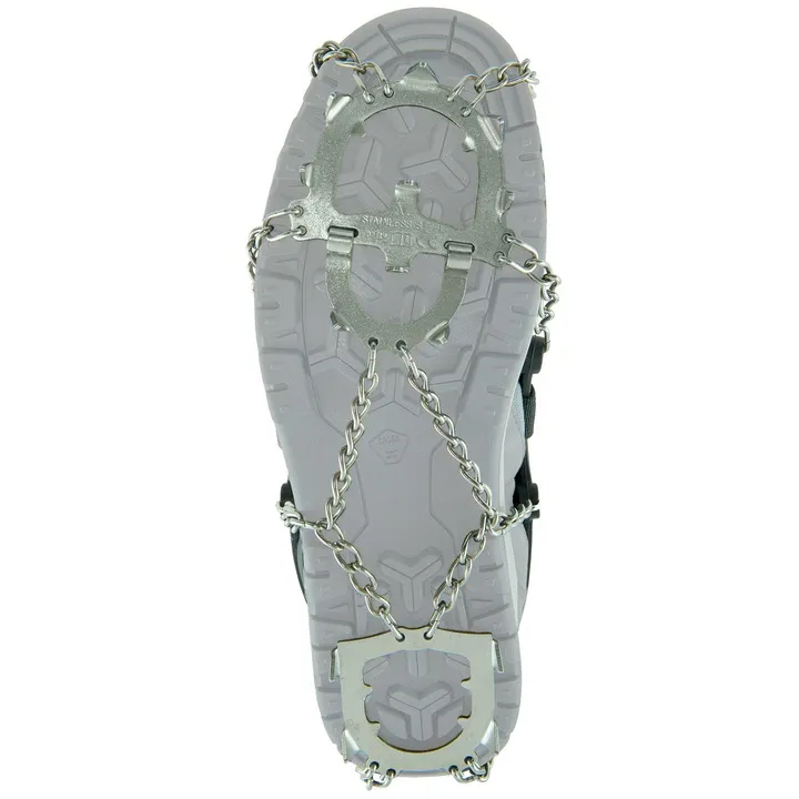 rapeks-crampons-icetrak