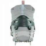 rapeks-crampons-icetrak-stan-nowy-plec-nie-dotyczy