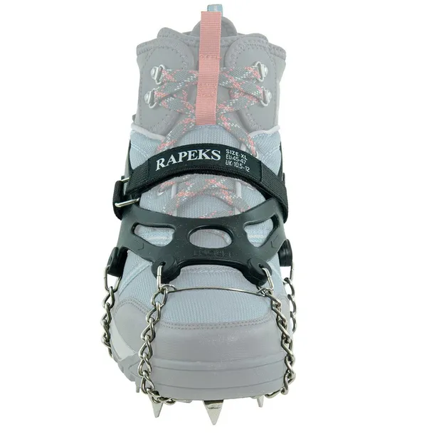 rapeks-crampons-icetrak-stan-nowy-kolor-dominujacy-inny