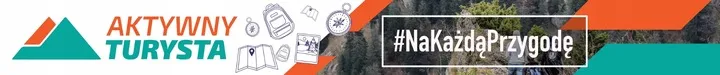 rapeks-crampons-icetrak-stan-nowy-rozmiar-zakresowy-36-38