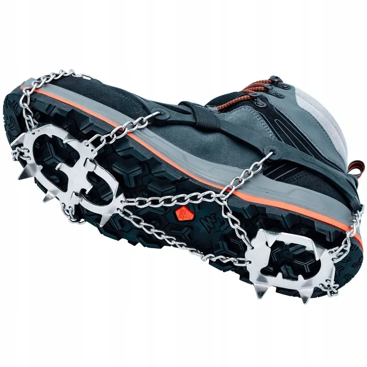 rapeks-crampons-icetrak-stan-nowy