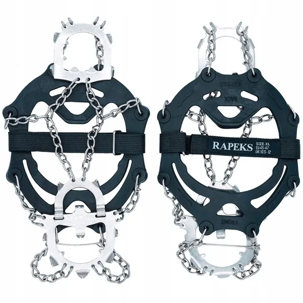rapeks-crampons-icetrak-stan-nowy-kod-producenta-nie-podano