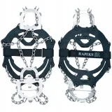 rapeks-crampons-icetrak-stan-nowy-kod-producenta-nie-podano