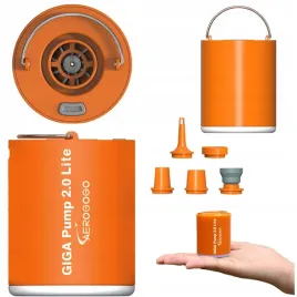 pompka-elektryczna-turystyczna-do-materca-2w1-pompka-prozniowa-usb-c