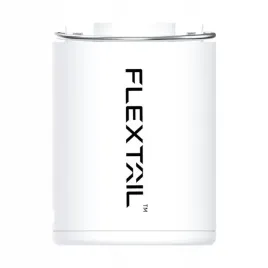 flextail-tiny-pompka-przenosna-2w1-do-poduszek-i-gadzetow