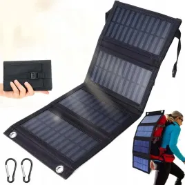 ladowarka-solarna-do-telefonu-20w-skladany-panel-sloneczny-usb-ip65