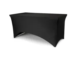 pokrowiec-na-stol-czarny-183x76x74-cm-1-szt