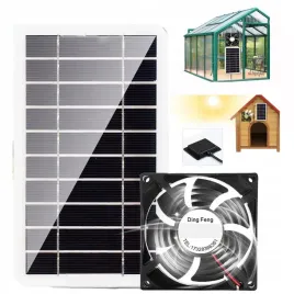 solarny-wentylator-wyciagowy-usb-swieze-powietrze-drobiu-bez-zapachow-30w