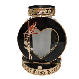 znicz-solarny-vip-kolo