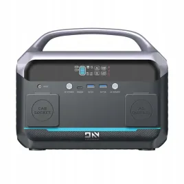 stacja-zasilania-300w-2688wh-daranener-neo300