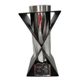 znicz-solarny-klepsydra