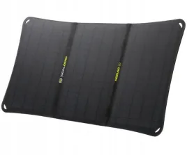 skladany-panel-sloneczny-nomad-20-goal-zero