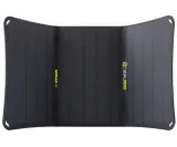 skladany-panel-sloneczny-nomad-20-goal-zero-stan-nowy