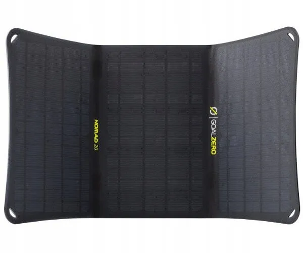 skladany-panel-sloneczny-nomad-20-goal-zero