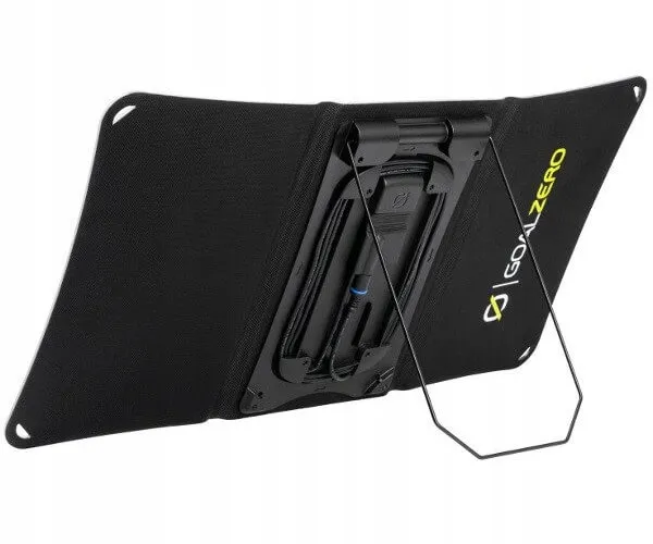 skladany-panel-sloneczny-nomad-20-goal-zero-plec-nie-dotyczy