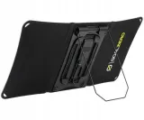 skladany-panel-sloneczny-nomad-20-goal-zero-plec-nie-dotyczy