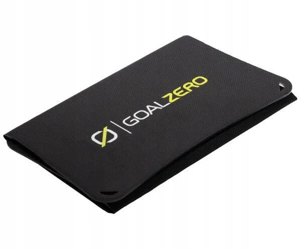 skladany-panel-sloneczny-nomad-20-goal-zero