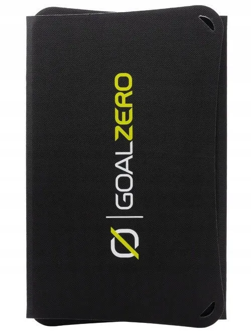 skladany-panel-sloneczny-nomad-20-goal-zero