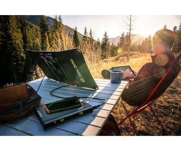 skladany-panel-sloneczny-nomad-20-goal-zero