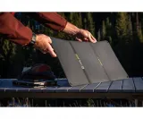 skladany-panel-sloneczny-nomad-20-goal-zero-stan-nowy-plec-nie-dotyczy