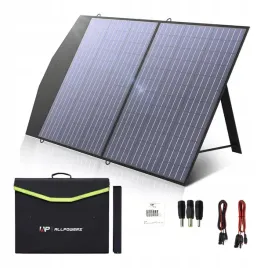 przenosny-panel-solarny-solar-100w-allpowers-awaryjne-zasilanie-sloneczne