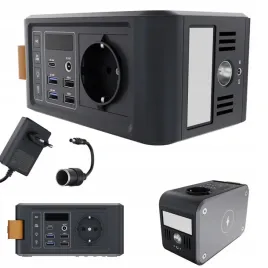 newell-przenosna-stacja-zasilania-88wh-moc-80w-24000mah-pd