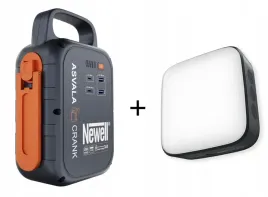 stacja-zasilania-asvala-crank-lampa-led-campina