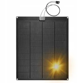 neo-tools-panel-sloneczny-przenosny-100w-ladowarka-solarna