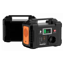 stacja-zasilania-flashfish-e200-151wh-40800mah