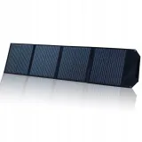 ladowarka-panel-solarny-skladany-lps-60w