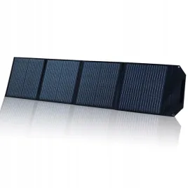 ladowarka-panel-solarny-skladany-lps-60w