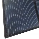 ladowarka-panel-solarny-skladany-lps-60w-stan-nowy