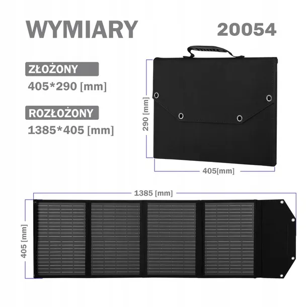 ladowarka-panel-solarny-skladany-lps-60w-plec-nie-dotyczy