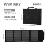 ladowarka-panel-solarny-skladany-lps-60w-plec-nie-dotyczy