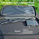 ladowarka-panel-solarny-skladany-lps-60w-marka-bez-marki