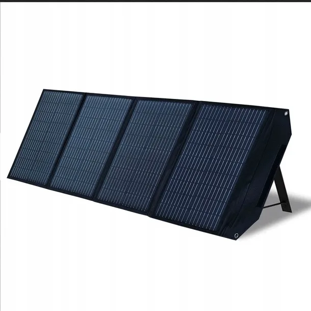 ladowarka-panel-solarny-skladany-lps-60w-stan-opakowania-oryginalne